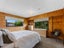 50A Nottingham Avenue, Halswell, Christchurch - Carousel 12