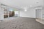 2/6 Pamela Place, New Lynn, Auckland - Carousel 3