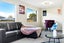 2/19 Oratu Place, Manurewa, Auckland - Carousel 12