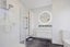 40 Westpark Drive, West Harbour, Auckland - Carousel 7