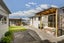 15 Trinity Crescent, Pirimai, Napier - Carousel 13