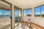 102 Trig Hill Road, Onetangi, Waiheke Island - Carousel 32