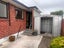 2/28 Ranger Street, Mairehau, Christchurch - Carousel 15