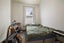 27 Hiropi Street, Newtown, Wellington - Carousel 12