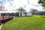 66 Victors Road, Hoon Hay, Christchurch - Carousel 19