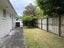 11 Saxbys Road, Glenview, Hamilton - Carousel 4