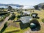 928 Harington Point Road, Harington Point, Dunedin - Carousel 32