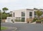 91 Cannington Road, Maori Hill, Dunedin - Carousel 30