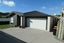 23 Hayward Place, Ohauiti, Tauranga - Carousel 7