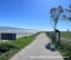 2/117 Parkers Road, Tahunanui, Nelson - Carousel 14