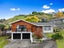 6 Cumberland Rise, Taradale, Napier - Carousel 27