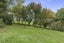 1135 Richmond Road, Everett Park, Inglewood - Carousel 22
