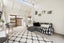 1/351 Royal Road, Massey, Auckland - Carousel 4