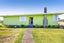 39 Pungarehu Road, Opunake - Carousel 6