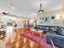 262 Major Hornbrook Road, Mount Pleasant, Christchurch - Carousel 5