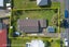 189 Finlayson Avenue, Clendon Park, Auckland - Carousel 14