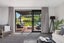 87 Awataha Crescent, Pyes Pa, Tauranga - Carousel 4