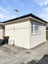 18 Douglas Street, West End, Palmerston North - Carousel 2
