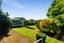 22 Kingsford Street, Bell Block, New Plymouth - Carousel 23