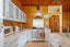 62A Hikuai Settlement Road, Hikuai, Hikuai - Carousel 12