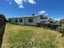 18 Oratu Place, Manurewa, Auckland - Carousel 14