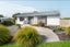 39B Domain Road, Papamoa Beach, Papamoa - Carousel 30