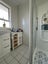 86 Tiraumea Drive, Pakuranga, Auckland - Carousel 8