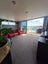36 De Luen Avenue, Tindalls Beach, Whangaparaoa - Carousel 3
