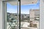 7G/11 Tennyson Street, Te Aro, Wellington - Carousel 10