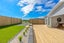 113 Mutetai Road, Clarks Beach, Clarks Beach - Carousel 27