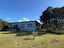 0 Iona Road, Havelock North, Havelock North - Carousel 24