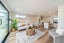 7/123 Knights Road, Hutt Central, Lower Hutt - Carousel 7