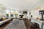 1/24 Gladstone Road, Parnell, Auckland - Carousel 3