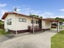 3 Keepa Avenue, Paeroa, Paeroa - Carousel 3