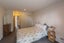 1/82 Southampton Street, Sydenham, Christchurch - Carousel 10