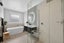 3 Arapawa Street, Belfast, Christchurch - Carousel 17