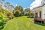 266 Murphys Road, Judgeford - Carousel 28