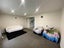 2/50 Jellicoe Road, Manurewa, Auckland - Carousel 5