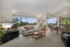 90A Tiroroa Avenue, Te Atatu South, Auckland - Carousel 5