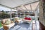 1/8 Onslow Street, Gore, Gore - Carousel 2