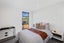 7B Buffon Street, Waltham, Christchurch - Carousel 4