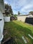 1/83 Luanda Drive, Ranui, Auckland - Carousel 11