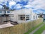 1/25 Bledisloe Street, Papatoetoe, Manukau City, Auckland - Carousel 24