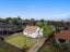 26 Inglewood Street, Wai o Taiki Bay, Auckland - Carousel 2