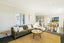 1/35 Rangatira Road, Beach Haven, Auckland - Carousel 9