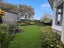 97A Oakdale Road, Mount Roskill, Auckland - Carousel 9