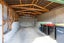 90 Hillary Street, Liberton, Dunedin - Carousel 15