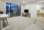 6 Tai Crescent, Hobsonville, Auckland - Carousel 7