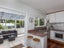 190 Main Road South, Raumati South, Paraparaumu - Carousel 8