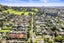 2/44 Campbell Road, One Tree Hill, Auckland - Carousel 12